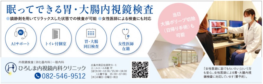 0019ca1313f5c57ba516261122053594
