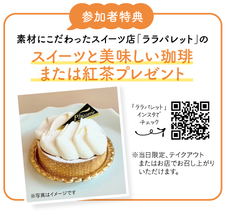 0565b082811f3f8e7ce5ea228a186c1e1