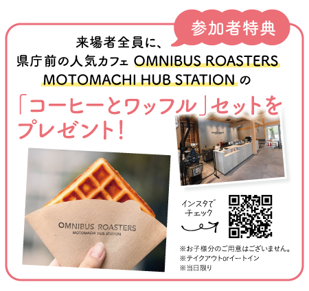 0565b082811f3f8e7ce5ea228a186c1e2