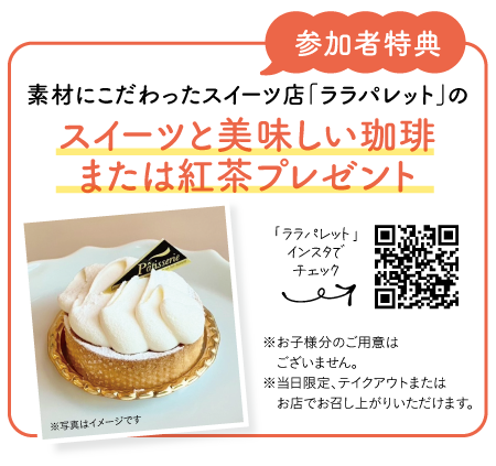 0565b082811f3f8e7ce5ea228a186c1e3