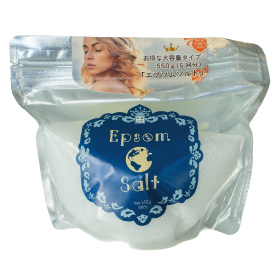 05a9e6945fb477c05009fe393dd8fe2e