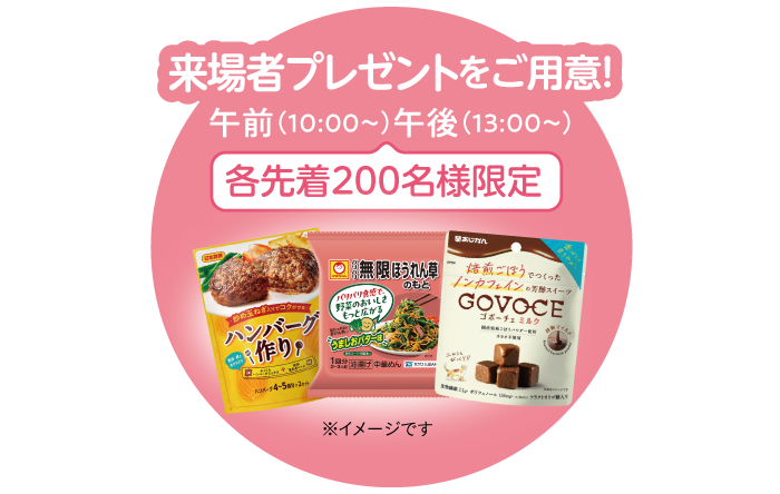 060296aa0844d982b1de2eb2563189405