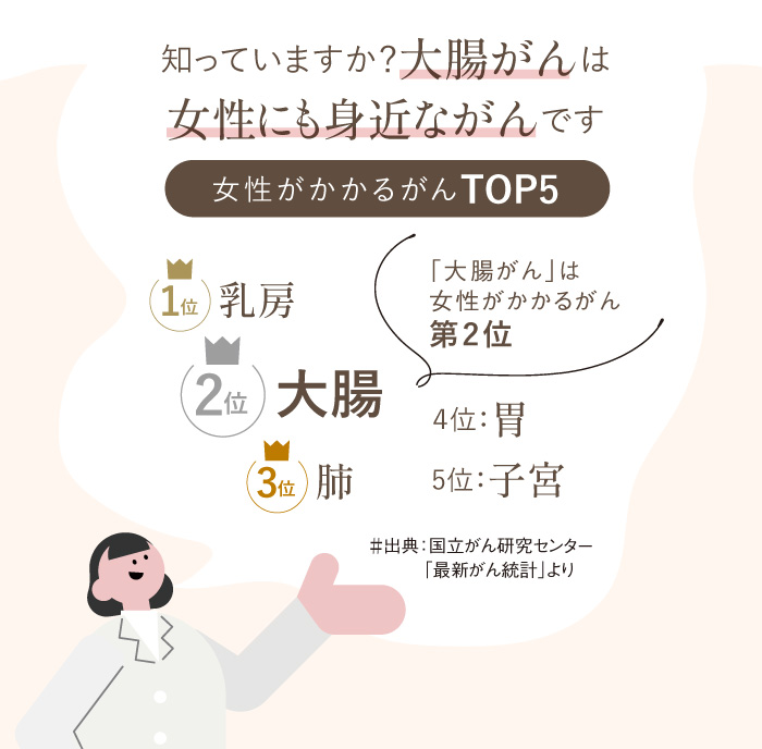 06629a6c8e25a3eb64fb29c8ba17cfd9