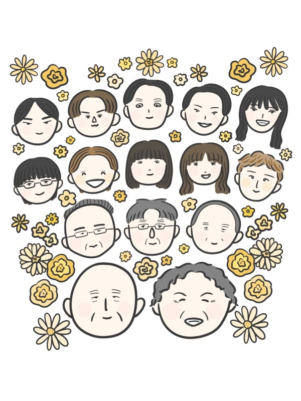 0697d2ebd984bb03ca6f1795d17f8d53