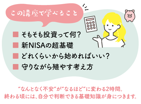 089144f38d8df0240a4b6c1adb5fefbb