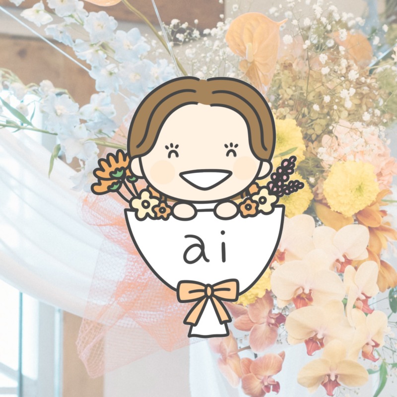 0d5e1cee09ee4b0a01d755040ab523e7