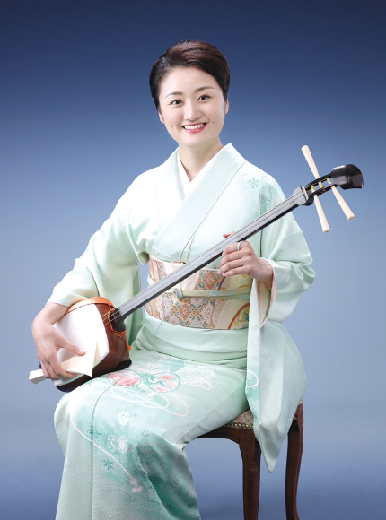 0dfa8792ba29b2746ac61b95b8711ae0