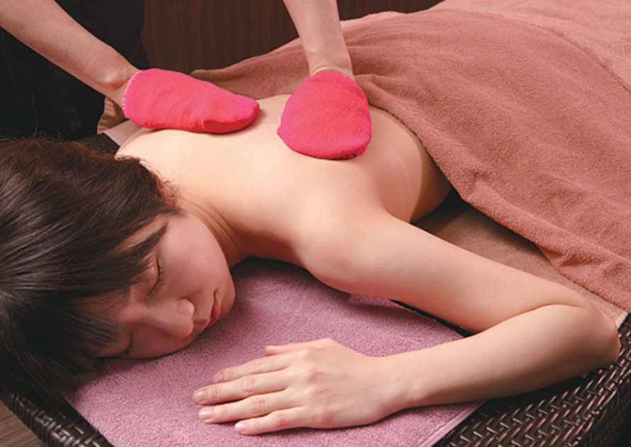 0e657f7d22c84cab70a34b527ff89262