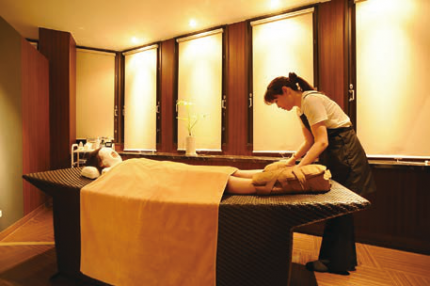 0e657f7d22c84cab70a34b527ff892621