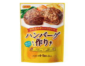 0e6d56bb8efa8a286129cac02d65050d