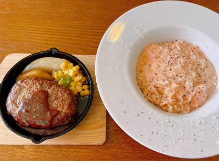 0f358db1cd7fae132a12274fe4bfaada