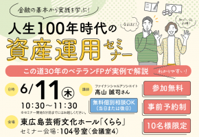 10a9e36f58d206779768b21f0d6560e1