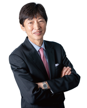 11973e4d7a798ba22b72f9e7975dab191