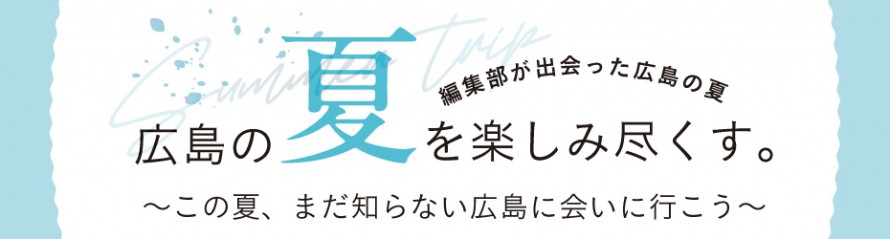 12a67390c5219f6fb60b29e7fb5fb54c