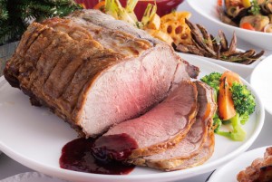 177b50e09c823253ec2b00782ff9ad24