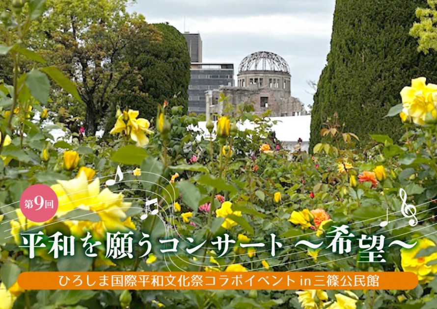 178adb909ba1b785e09ada78519943b4