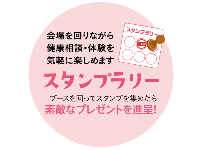 1884b3f86d6d7e056910dea562c2fb0f