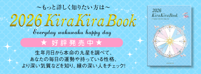 1a60fe9b8d089c04f03f77aed4e73958