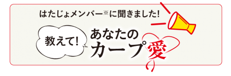 1dc9fcdea96900fca8b76a2258429a4f
