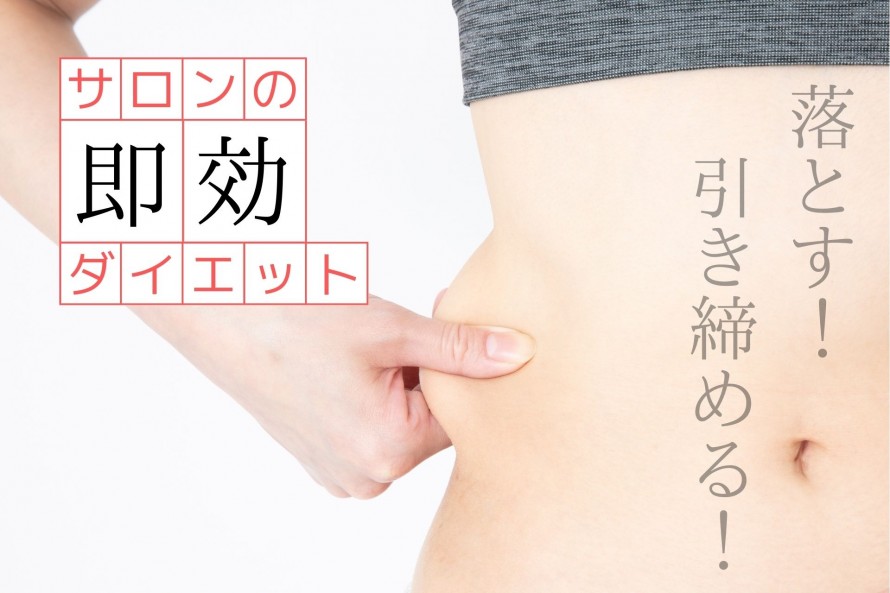 1f82b147f81196872e691c7dc76bf1a4