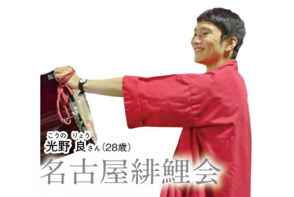 20b7eb907cce76cb49b1f87d4fefd98f