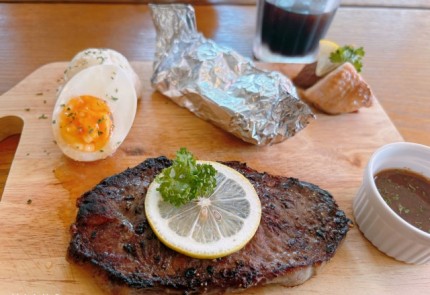 20ccb4b1c135bcfc696c18c5dd14bce6