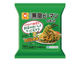 20d17facf55b8d1389bdb952d4466a4a