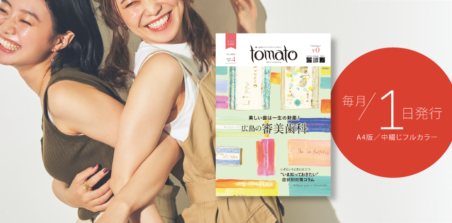 21534269975e5ca652598cb1136bc63c