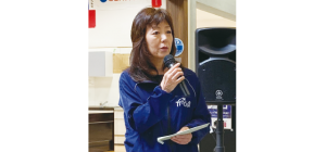 21b9320aa30f546e1fa9f382c92d198f