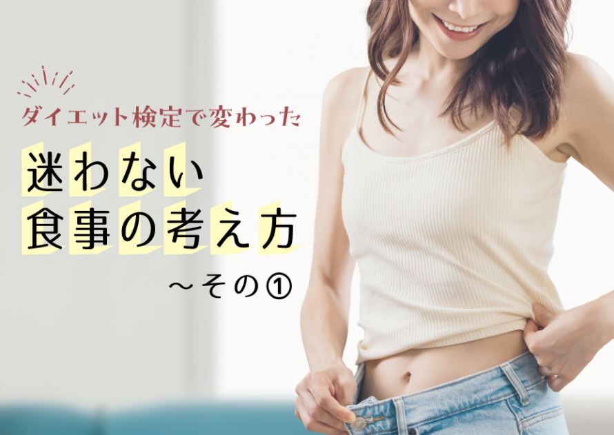 21ecd560d18efa7f773d19dea5551973