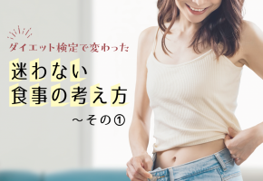 21ecd560d18efa7f773d19dea5551973