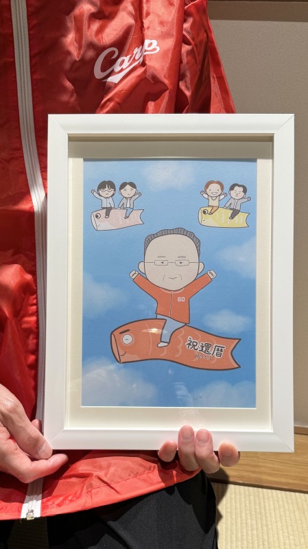 2586bf300eba67183ad4041cef9f4ab5