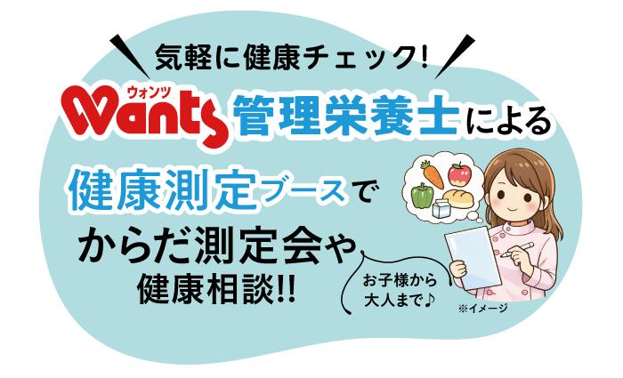 25b3fde951f2bdf021e76d25ac616883