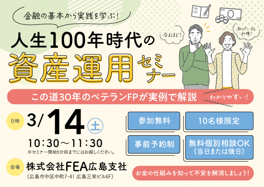 2656569228522495f71cf6f76d9b5e95