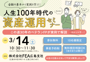 2656569228522495f71cf6f76d9b5e95