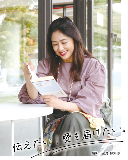 289c41feefde100c2d8e0ce104434fcf