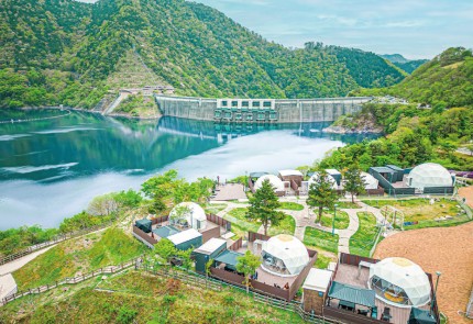 2a4d68c58fae25550aa85c13f29c6e621