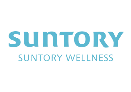 2a54501366bb17feb72779be9da64de3