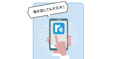 2b1ad5a776794486b2b2b0588e1565fb