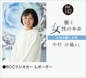 2c330f4e311cadd6a4ac0c027e65ebc5