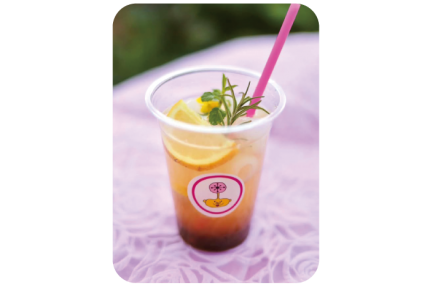 2c9b35d56d61057c5df6c59049ce2bbe