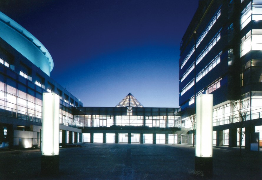 307a98d8f609a3a972e64e6b9fe57422