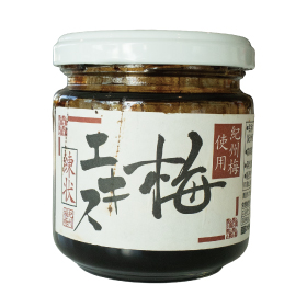 3095e2e9f4bbef28467046ba8e1e8e16