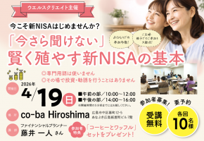 311239664f14a680496003b9aff1a24e