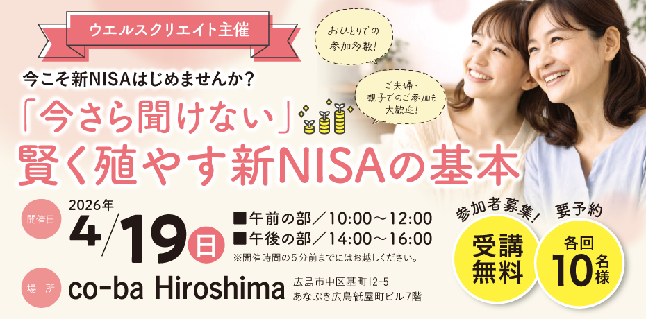 311239664f14a680496003b9aff1a24e1