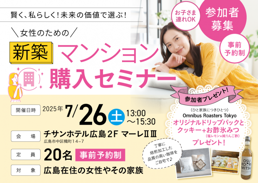 31f67f4fa723b57297b9d1968a47db97