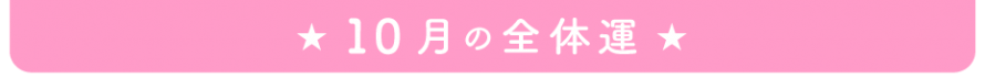 333b9cad31df28c569364a4db76e241c2