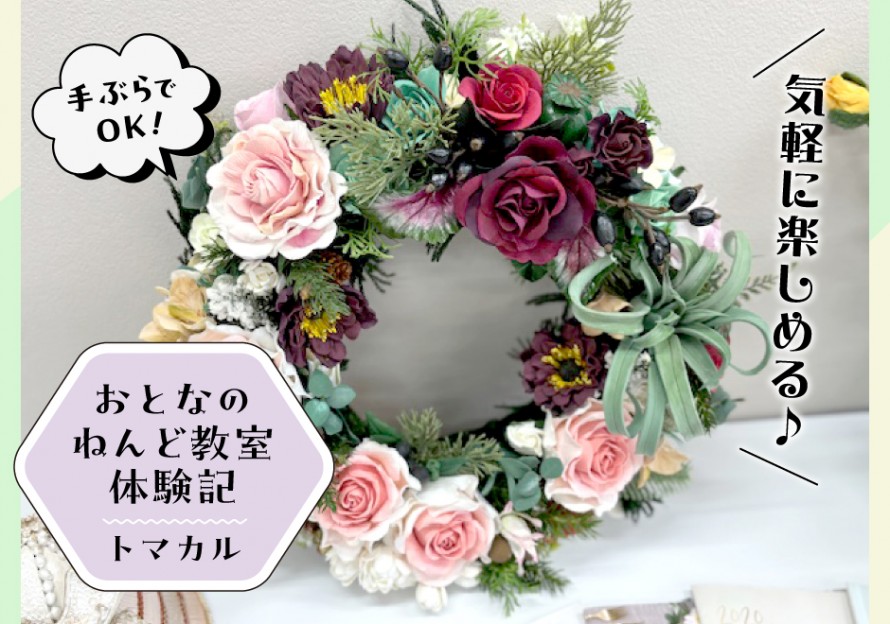 382c3e3f136e4ba239868f686a2ad751