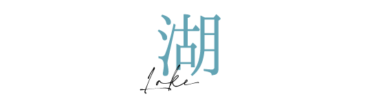 3849c239c7dd26f769f136bf67524257