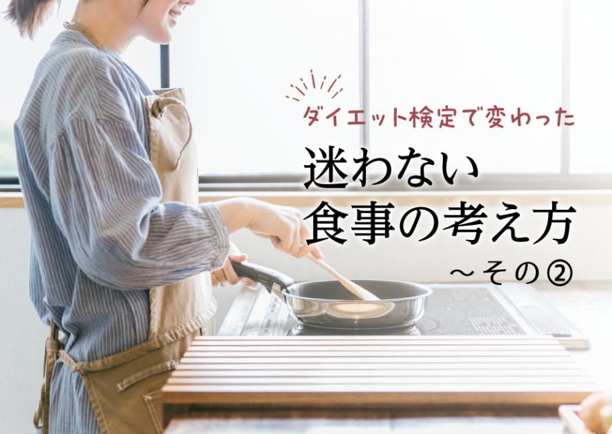 388c9b60dd311b10e10ba2a976a20c5b